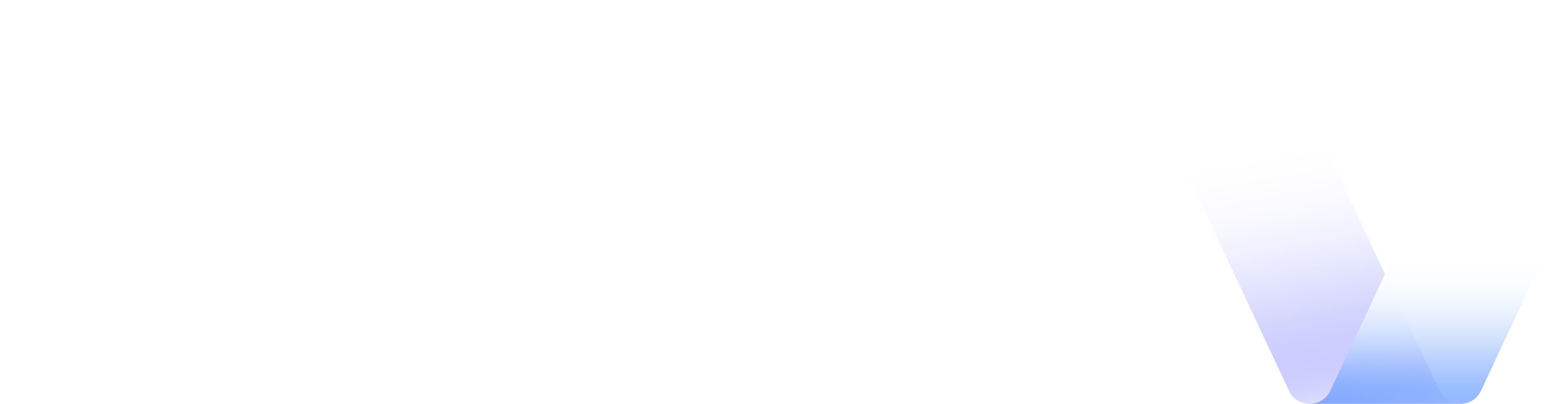 TRIVOX